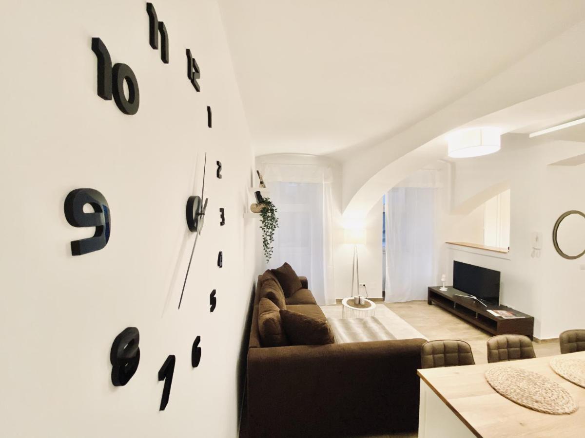 The Luxury Loft Apartment Wien